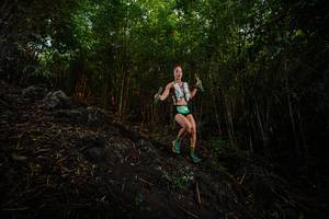 BIB: 
                            <button type="button" onclick="openModal(25095997)" class="btn btn-primary btn-sm float-right btn-popup" data-toggle="modal" data-target=".modal-high-quality">
                        <i class="fas fa-shopping-cart"></i> Add to Cart
                    </button>
                                            <button type="button" onclick="isThisMe(25095997, true)" class="btn btn-success btn-sm float-right btn-popup btn-isme hidden" data-toggle="tooltip" data-placement="bottom" title="นี่คือรูปของคุณใช่ไหม คลิกที่นี่เพื่อเอาเข้าอัลบั้ม">
                        <i class="fas fa-plus"></i> Add to album
                    </button>
                    <button type="button" onclick="isThisMe(25095997, false)" class="btn btn-warning btn-sm float-right btn-popup btn-isnotme hidden">
                        <i class="fas fa-ban"></i> Remove from album
                    </button>